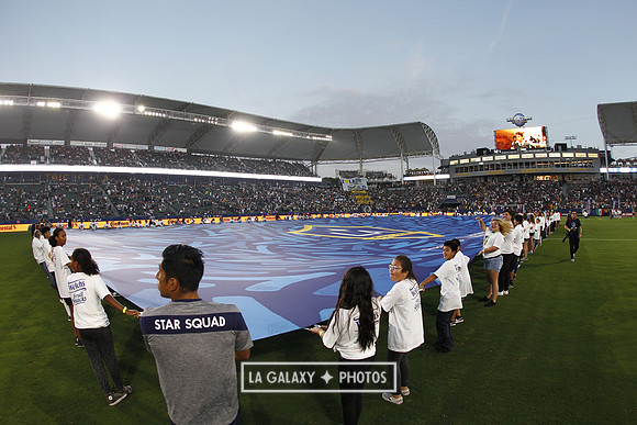 08242018_LAGalaxyvsLAFC_GA6108