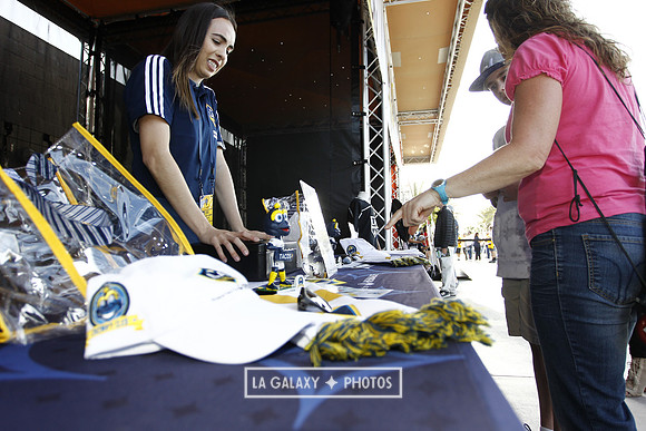 04082018_LAGalaxyvsKC__GA_0100