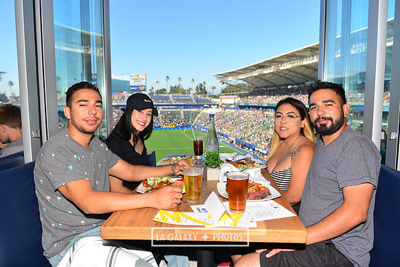 09232018_LAGalaxy_SeattleSounders_SC_0713