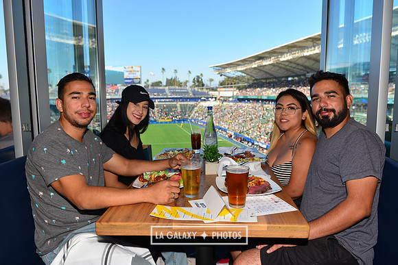 09232018_LAGalaxy_SeattleSounders_SC_0714