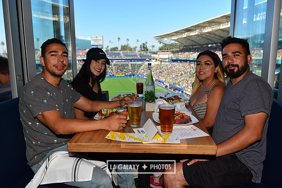 09232018_LAGalaxy_SeattleSounders_SC_0715
