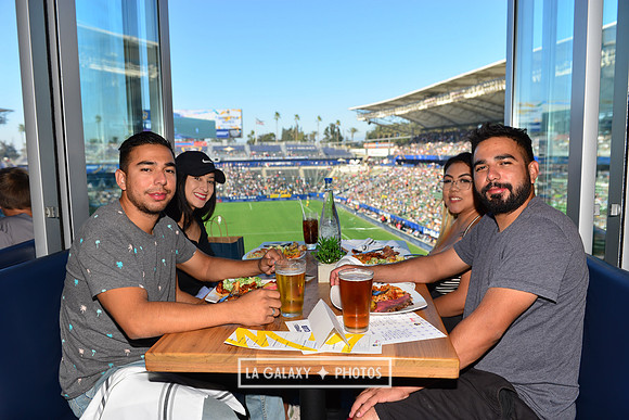 09232018_LAGalaxy_SeattleSounders_SC_0711