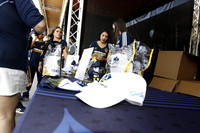 04082018_LAGalaxyvsKC__GA_0091