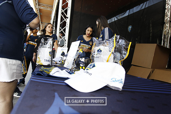 04082018_LAGalaxyvsKC__GA_0091