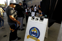 04082018_LAGalaxyvsKC__GA_0084