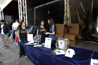 04082018_LAGalaxyvsKC__GA_0086