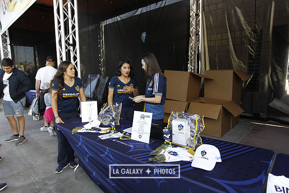04082018_LAGalaxyvsKC__GA_0086