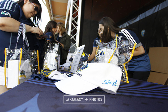 04082018_LAGalaxyvsKC__GA_0095