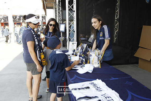 04082018_LAGalaxyvsKC__GA_0108