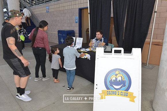 04082018_LAGalaxyvsKC__GA_0113