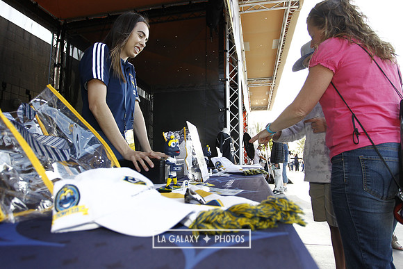 04082018_LAGalaxyvsKC__GA_0102