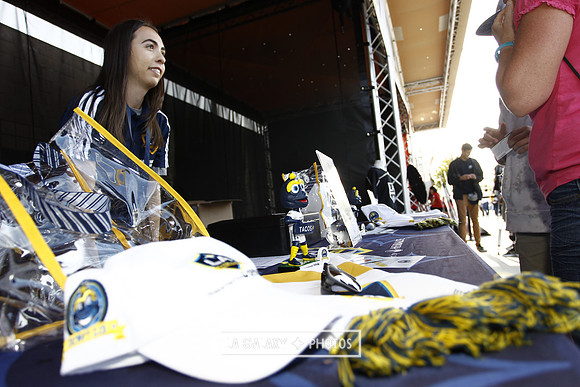 04082018_LAGalaxyvsKC__GA_0097