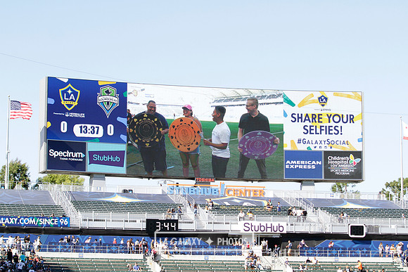 09222018_LAGalaxyvsSeattle_GA_8751