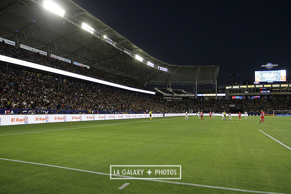 04282018_LAGalaxyvsNYRB_GA_3359