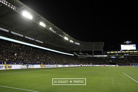04282018_LAGalaxyvsNYRB_GA_3508