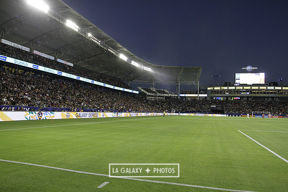 04282018_LAGalaxyvsNYRB_GA_3325