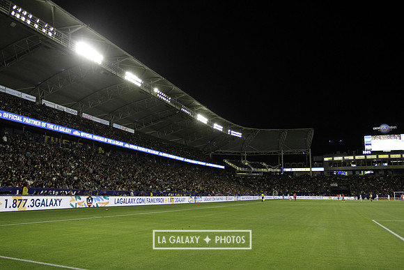 04282018_LAGalaxyvsNYRB_GA_3516