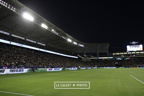 04282018_LAGalaxyvsNYRB_GA_3372