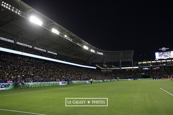 04282018_LAGalaxyvsNYRB_GA_3368