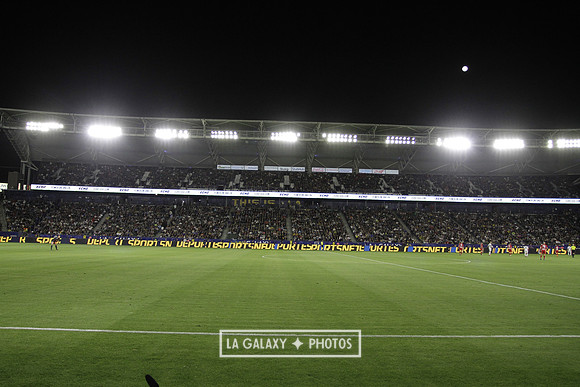 04282018_LAGalaxyvsNYRB_GA_3565