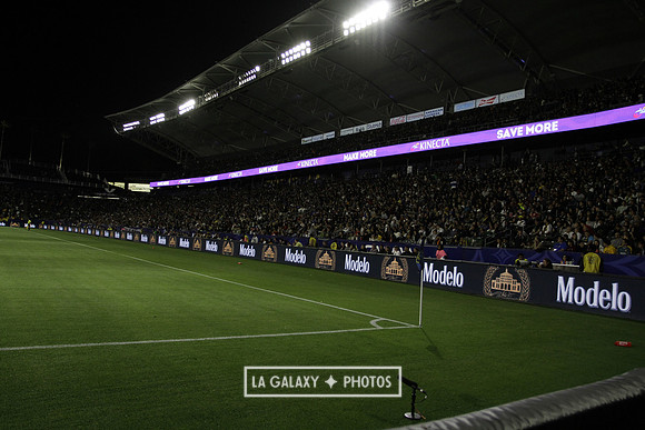 04282018_LAGalaxyvsNYRB_GA_3590