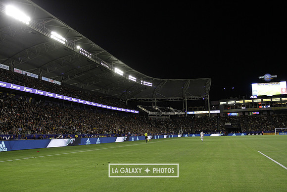 04282018_LAGalaxyvsNYRB_GA_3472