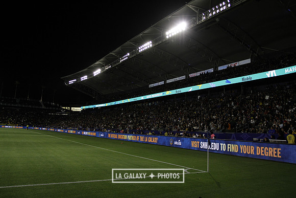 04282018_LAGalaxyvsNYRB_GA_3650