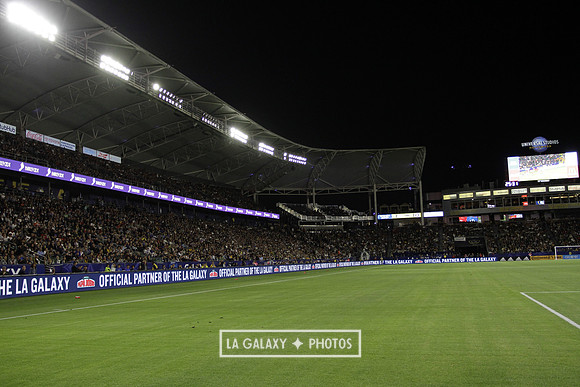 04282018_LAGalaxyvsNYRB_GA_3464