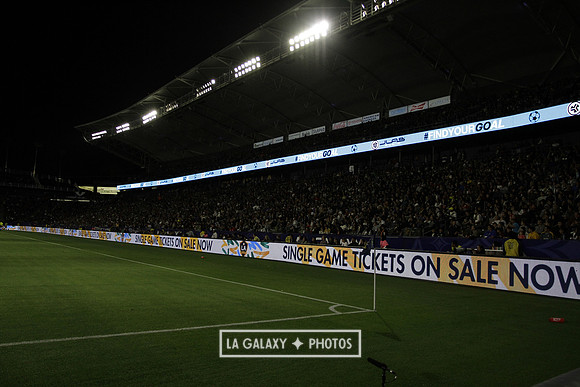 04282018_LAGalaxyvsNYRB_GA_3603