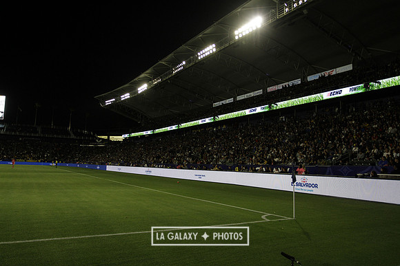 04282018_LAGalaxyvsNYRB_GA_3692