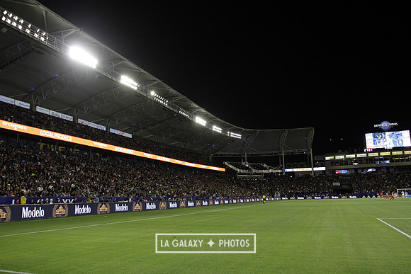 04282018_LAGalaxyvsNYRB_GA_3492