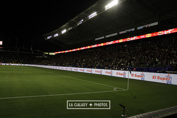 04282018_LAGalaxyvsNYRB_GA_3670