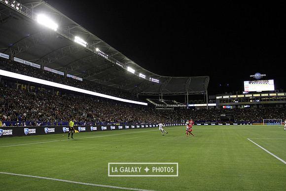 04282018_LAGalaxyvsNYRB_GA_3553