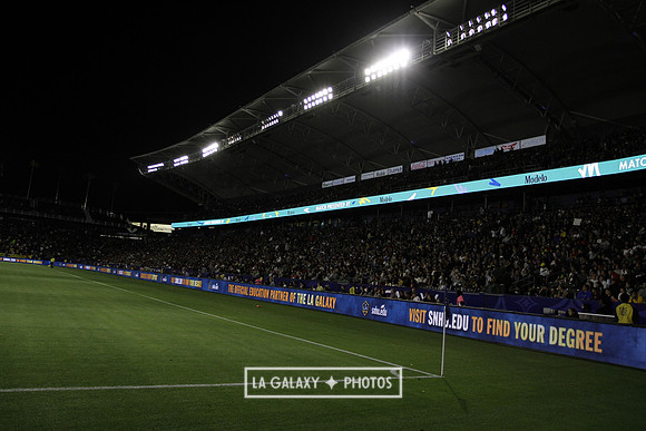 04282018_LAGalaxyvsNYRB_GA_3655