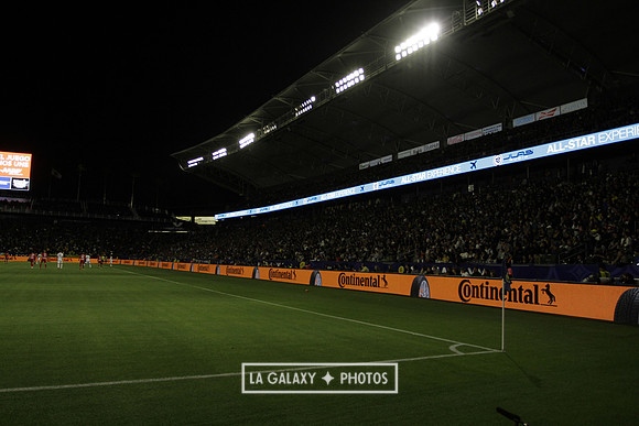 04282018_LAGalaxyvsNYRB_GA_3622