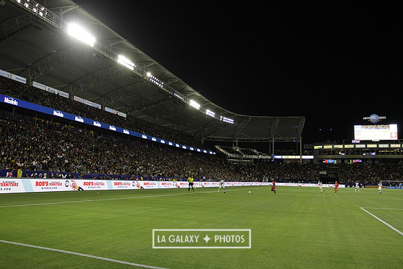04282018_LAGalaxyvsNYRB_GA_3442