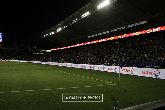 04282018_LAGalaxyvsNYRB_GA_3669