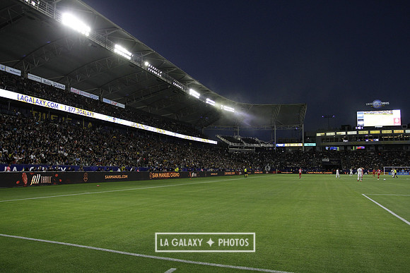 04282018_LAGalaxyvsNYRB_GA_3315