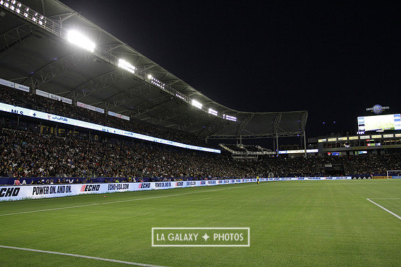 04282018_LAGalaxyvsNYRB_GA_3378