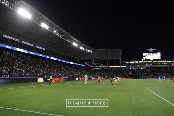 04282018_LAGalaxyvsNYRB_GA_3407