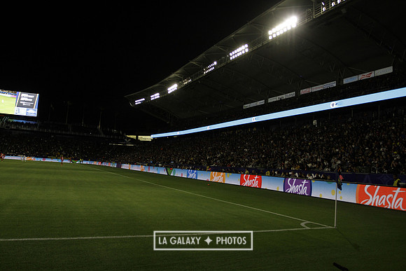 04282018_LAGalaxyvsNYRB_GA_3620