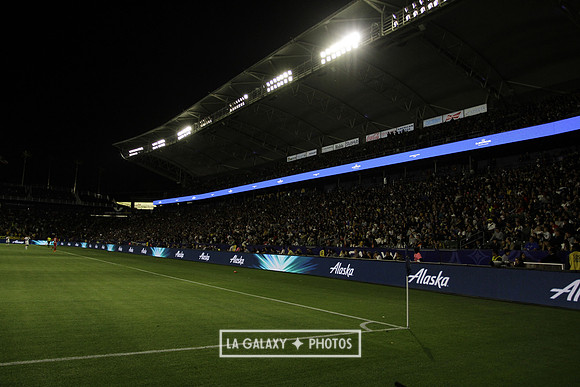 04282018_LAGalaxyvsNYRB_GA_3640