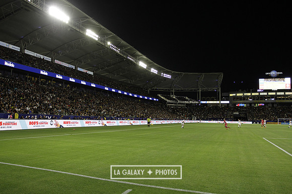 04282018_LAGalaxyvsNYRB_GA_3441