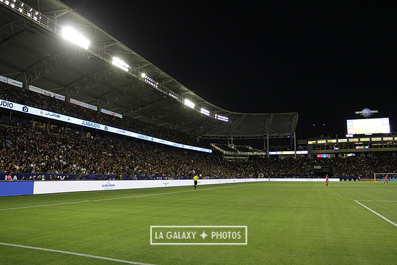 04282018_LAGalaxyvsNYRB_GA_3385
