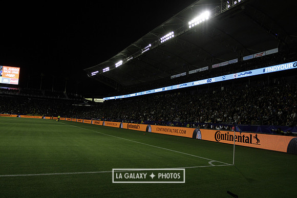 04282018_LAGalaxyvsNYRB_GA_3624