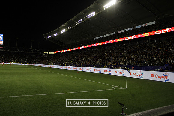 04282018_LAGalaxyvsNYRB_GA_3668