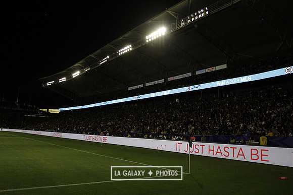 04282018_LAGalaxyvsNYRB_GA_3609