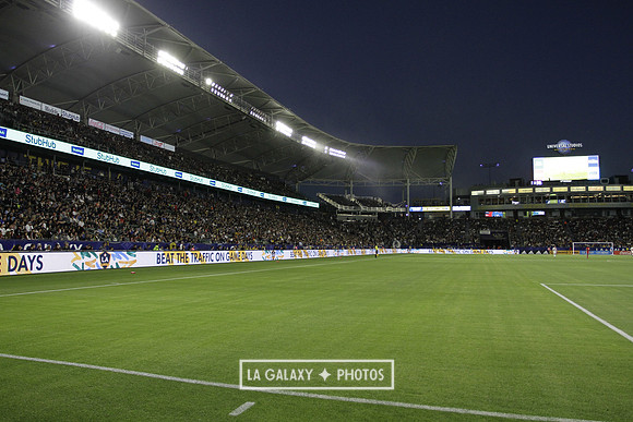 04282018_LAGalaxyvsNYRB_GA_3328