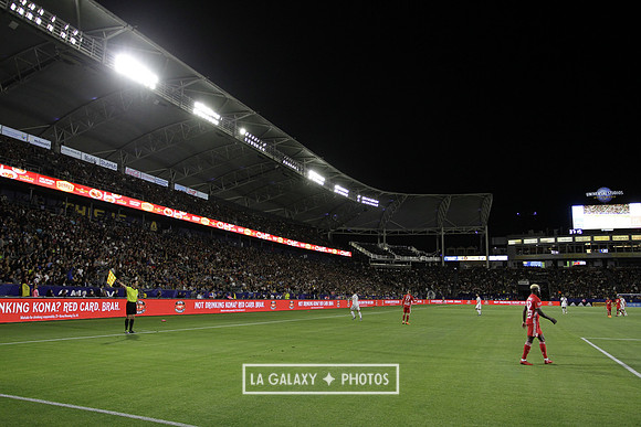 04282018_LAGalaxyvsNYRB_GA_3560