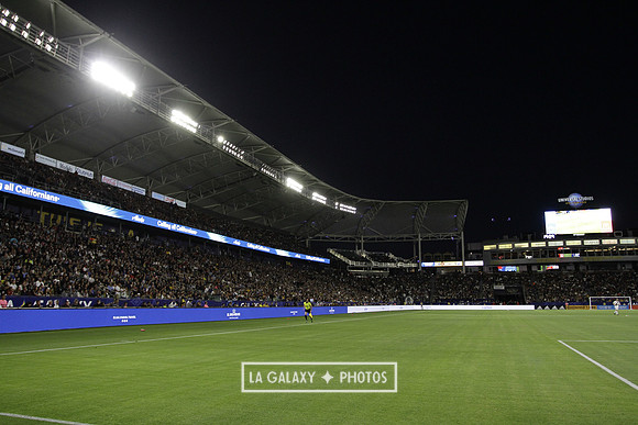 04282018_LAGalaxyvsNYRB_GA_3397